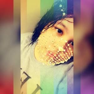 Meet your Posher, Raven